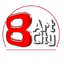 8 ART MEDIA