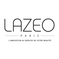 Lazeo Paris