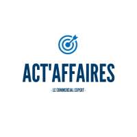 ACT'AFFAIRES