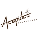 ACAPULCO PRODUCTIONS