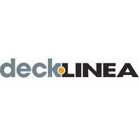 Deck Linea