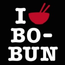 I Love Bo Bun