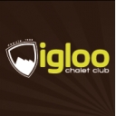 IGLOO CHALET CLUB