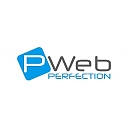PERFECTION WEB