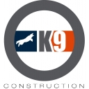 K9 Construction Travaux Publics