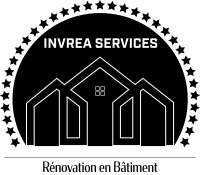 Invrea Services
