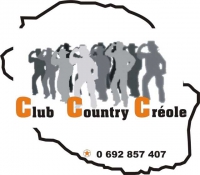 CLUB COUNTRY CREOLE