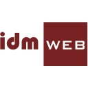 IDM WEB