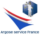 ARGOSE SERVICE FRANCE