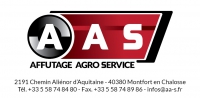 AFFUTAGE AGRO SERVICE