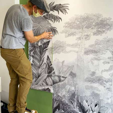 Lucina Art & Design, Décoration Et Rénovation D'intèrieur