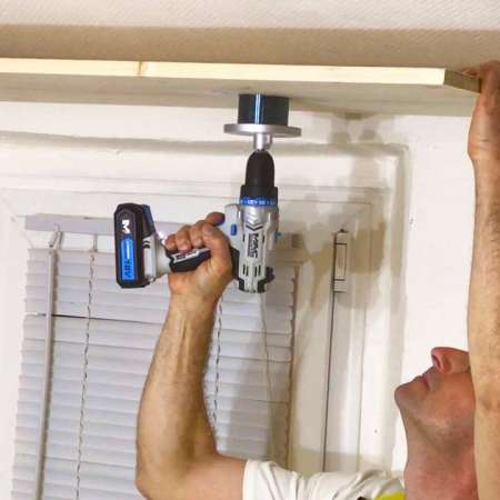 Lucina Art & Design, Décoration Et Rénovation D'intèrieur