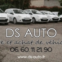 D.s. Auto