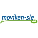 MOVIKEN-SLE