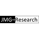 JMG-RESEARCH