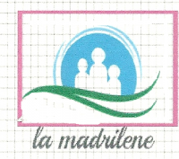 Association La Madrilene