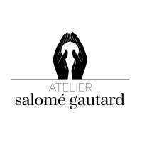 Atelier Salomé Gautard