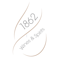 1862 Wines & Spirits