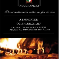 Nuccio Pizza