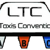 Les Taxis Conventionnés Ltc