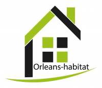 Orleans Habitat