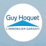 Agence immobilière Guy Hoquet Martinique Fort de France