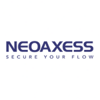 Neoaxess