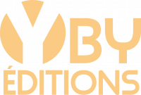 YBY Éditions