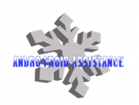 Andro Froid Assistance