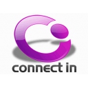 CONNECT-IN