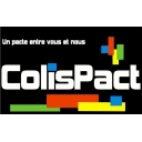 COLISPACT
