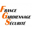 F.G.S  FRANCE GARDIENNAGE SECURITE