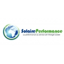 SOLAIRE PERFORMANCE