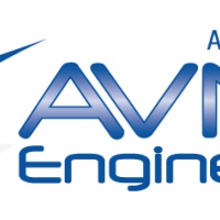Avnir Engineering