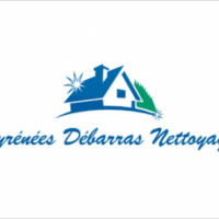 Pyrénées Débarras Nettoyage