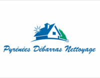 Pyrénées Débarras Nettoyage