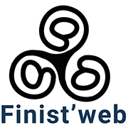 Finist'web