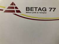 BETAG 77