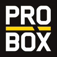Probox