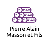 Masson Pierre-Alain Et Fils