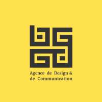 Agence BGGD communication globale