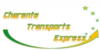 CHARENTE TRANSPORTS EXPRESS