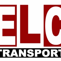 Elc Transport