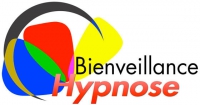 Bienveillance Hypnose