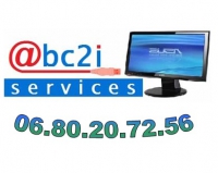 ABC2I SERVICES