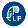 LIP Industrie & Bâtiment Montpellier