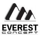 Everest Concept