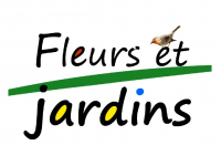 FLEURS ET JARDINS