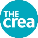 The CREA