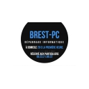 Brest PC - Dépannage Informatique